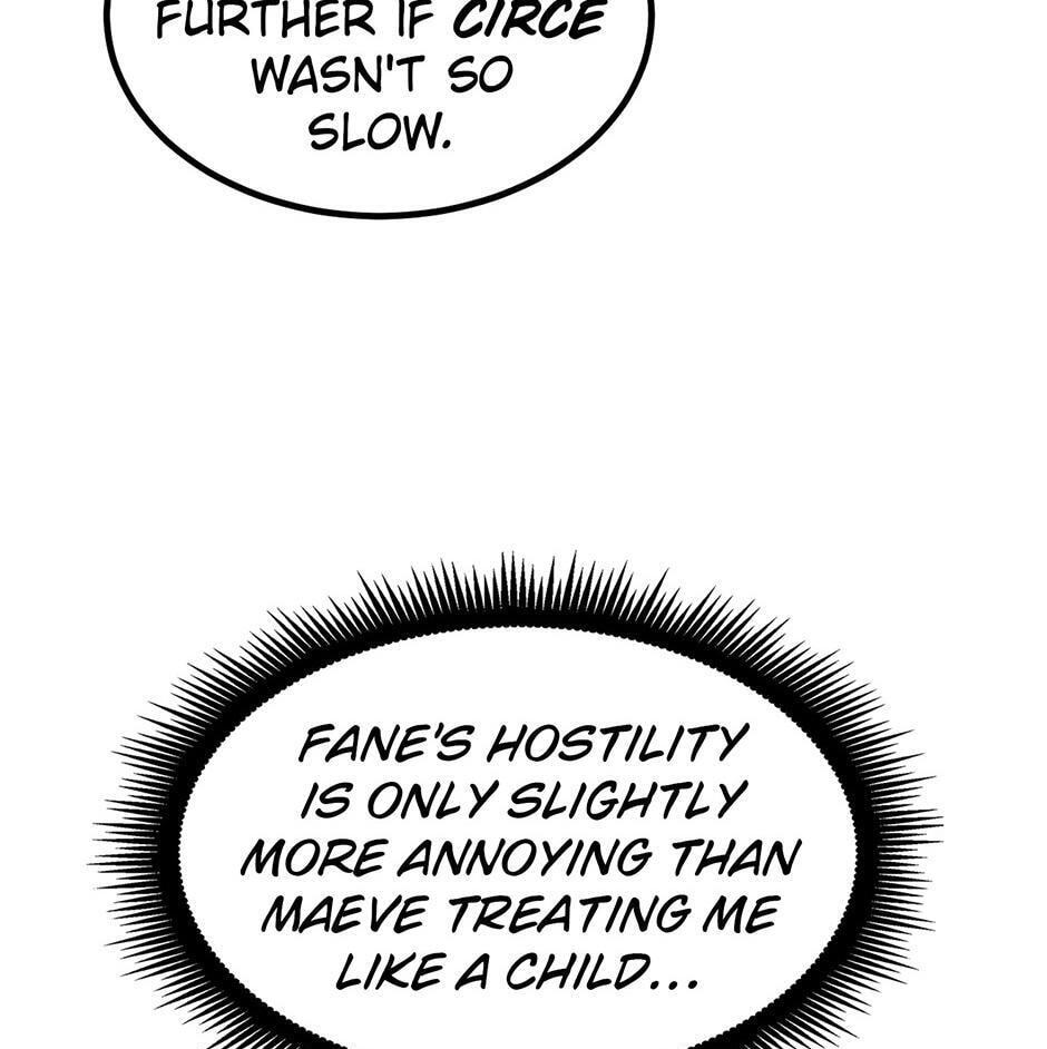 The Beginning After the End, chapter 233, image 37