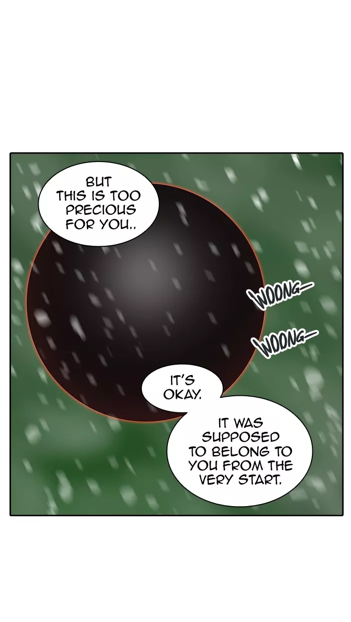 Tower of God, chapter 322, image 114