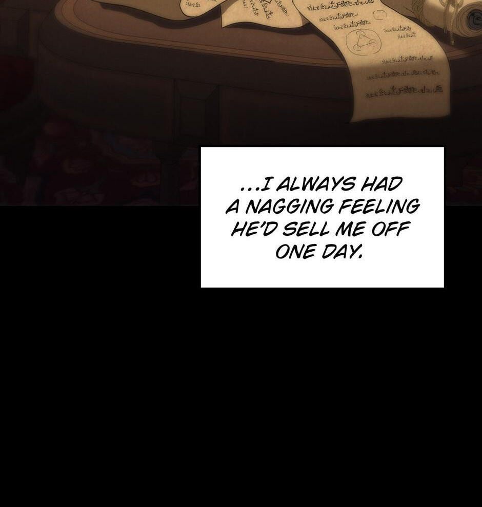 The Beginning After the End, chapter 200, image 60