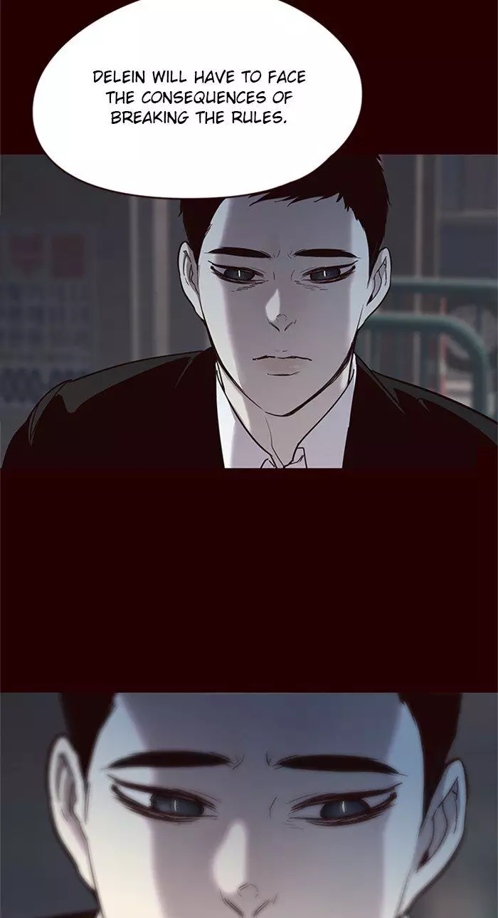 Eleceed, chapter 28, image 61