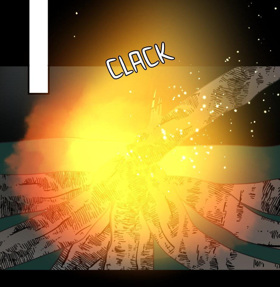 The Beginning After the End, chapter 19, image 30