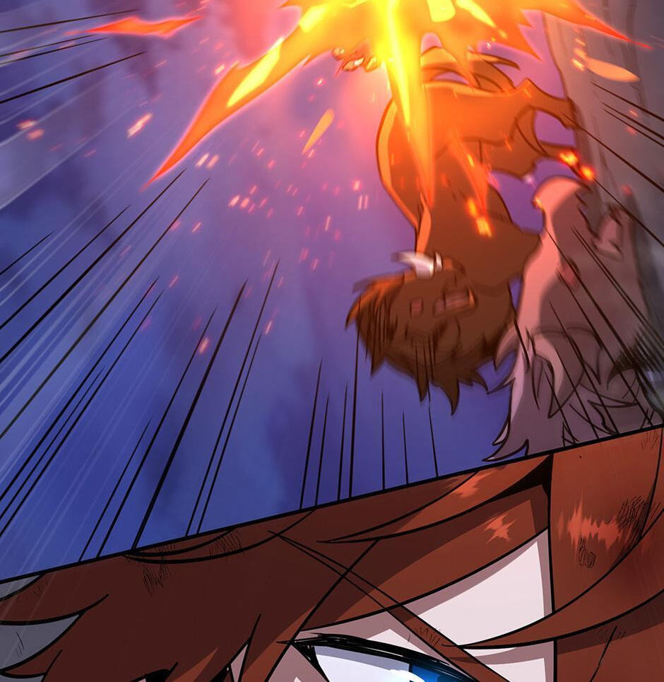 The Beginning After the End, chapter 255, image 89