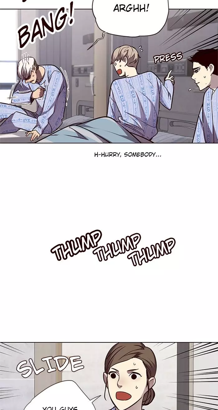 Eleceed, chapter 46, image 52