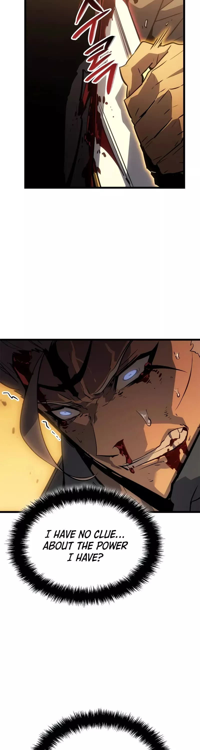 Solo Leveling: Ragnarok, chapter 40, image 48