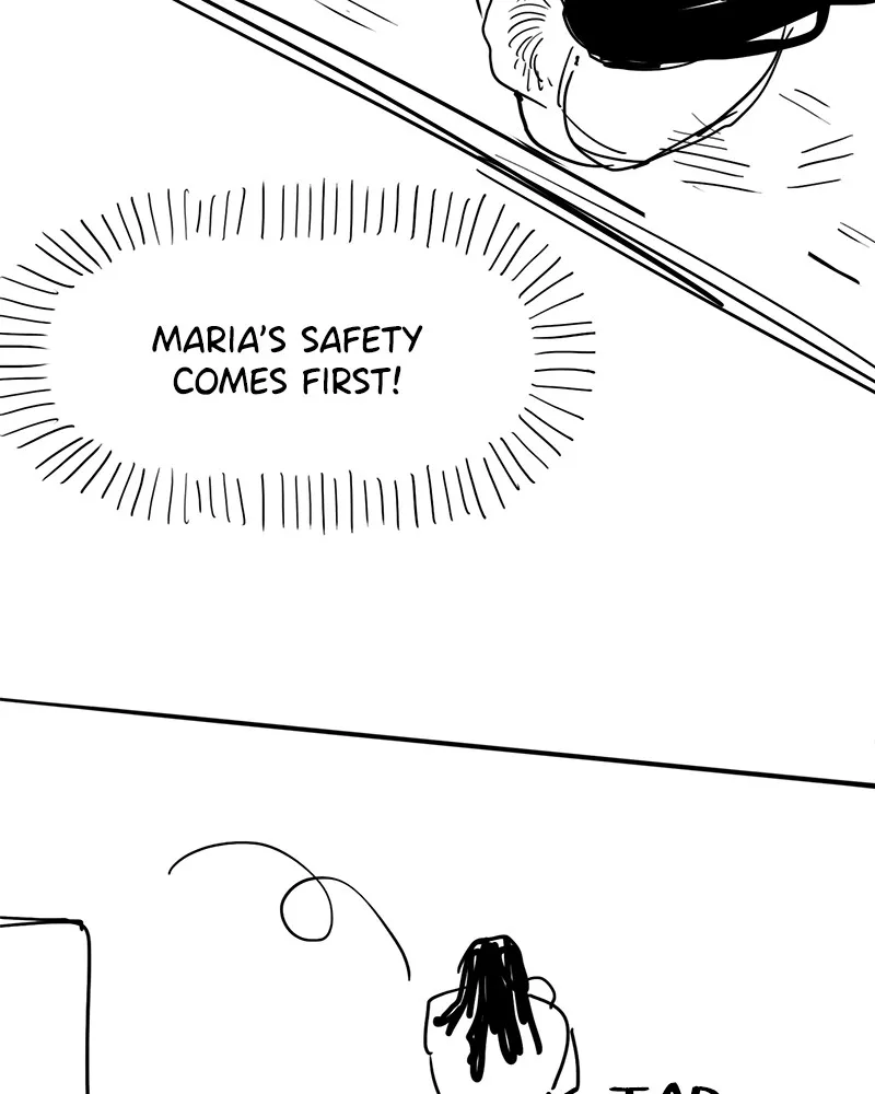 The Boxer, chapter 54, image 37