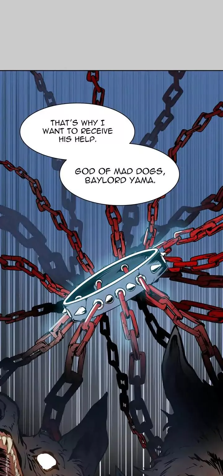 Tower of God, chapter 418, image 28