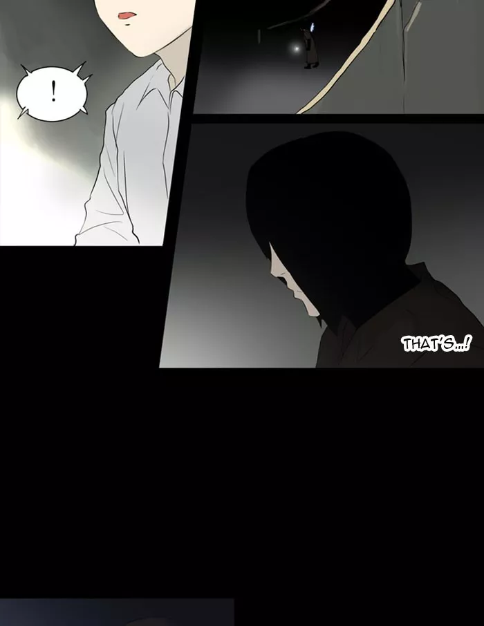 Tower of God, chapter 144, image 19