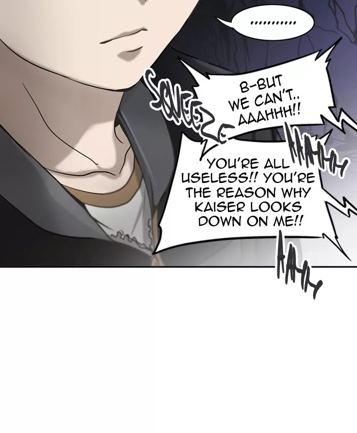 Tower of God, chapter 289, image 76
