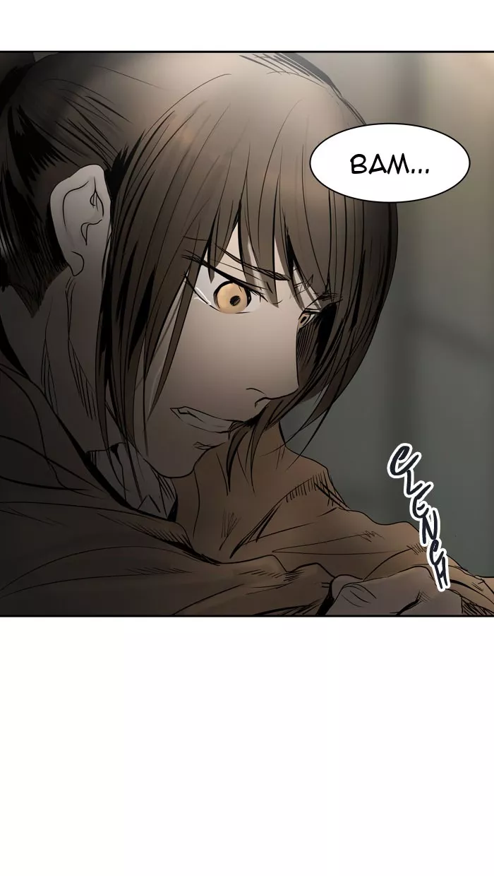 Tower of God, chapter 305, image 115