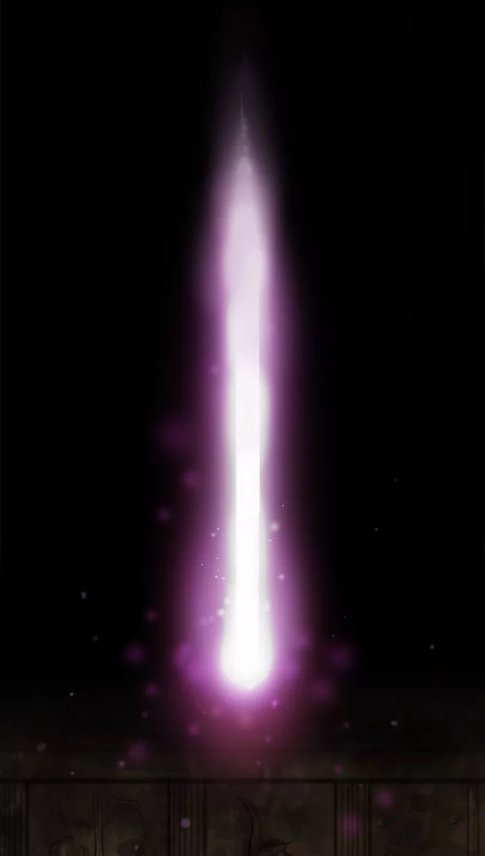 Tower of God, chapter 76, image 18