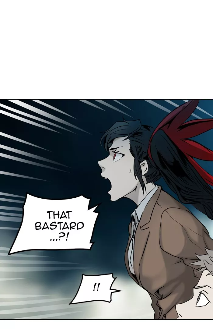 Tower of God, chapter 313, image 73
