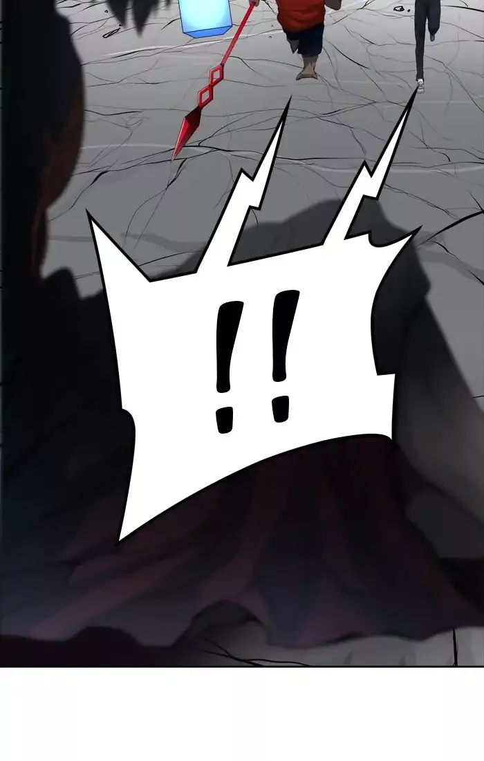 Tower of God, chapter 438, image 98