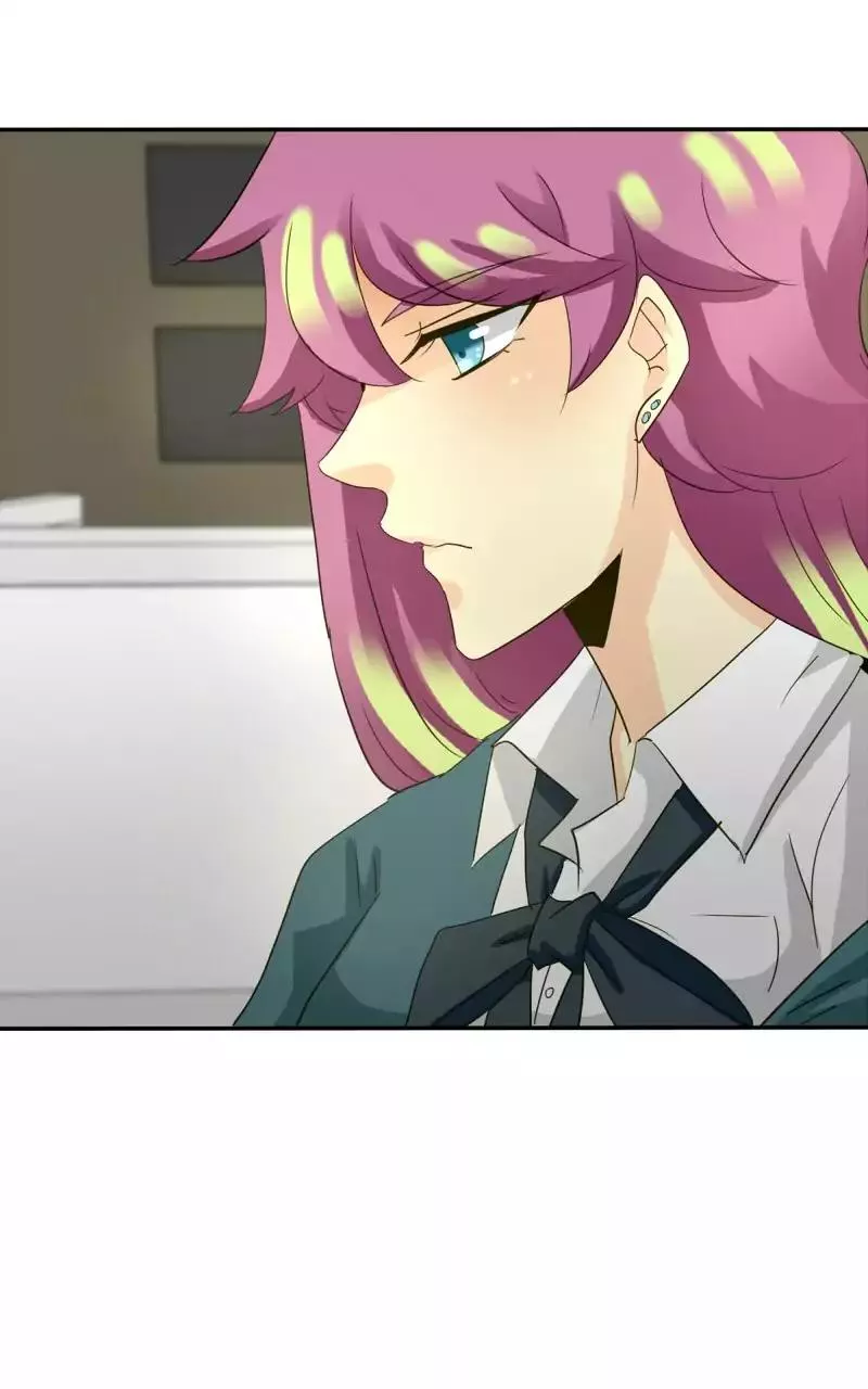 unOrdinary, chapter 93, image 2