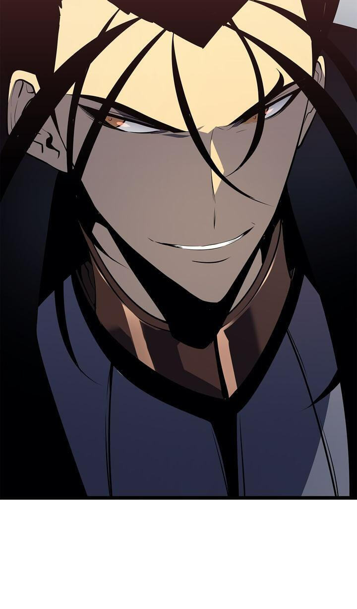 Solo Leveling, chapter 169, page 62