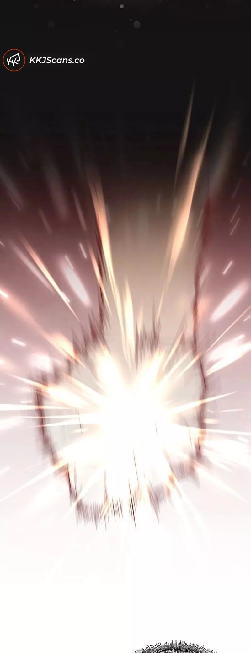 Magic Emperor, chapter 138, image 17