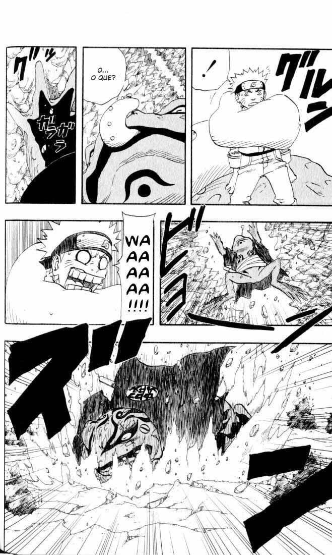 Naruto, chapter 96, image 9