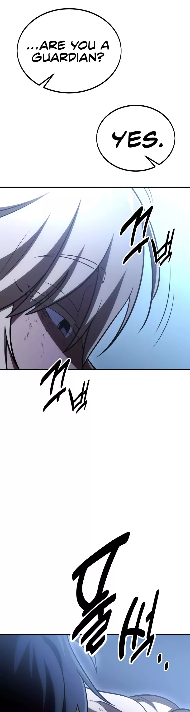 I Killed the Main Player, chapter 39, image 78