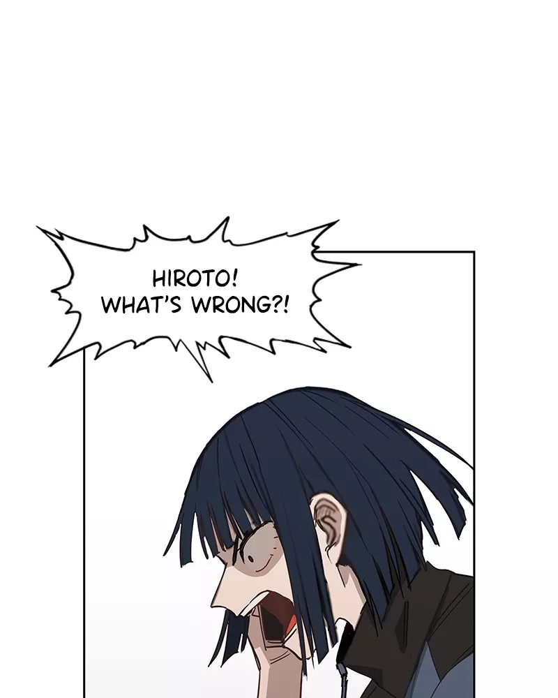 The Boxer, chapter 41, image 29