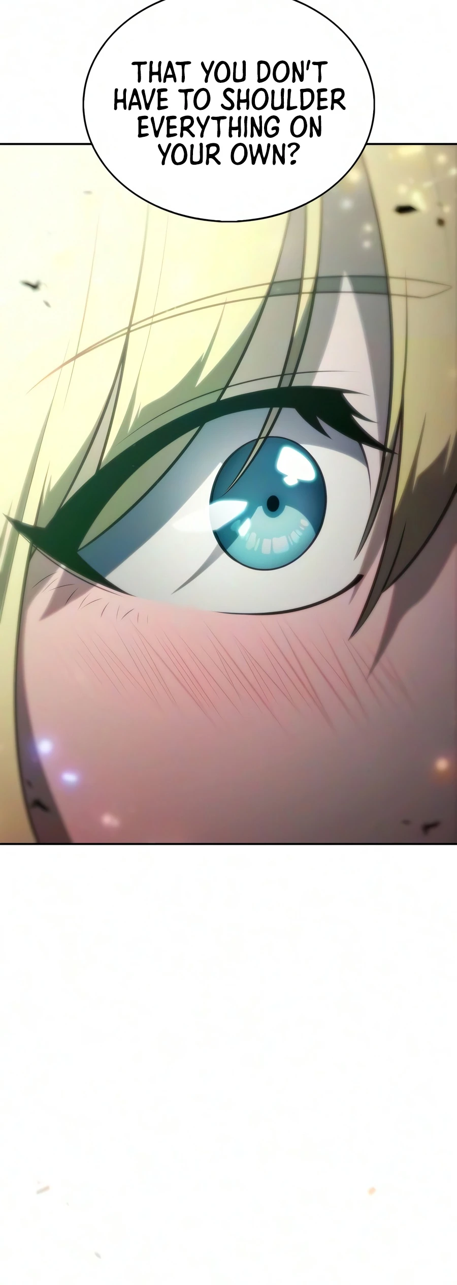 Solo Max-Level Newbie, chapter 268, image 24
