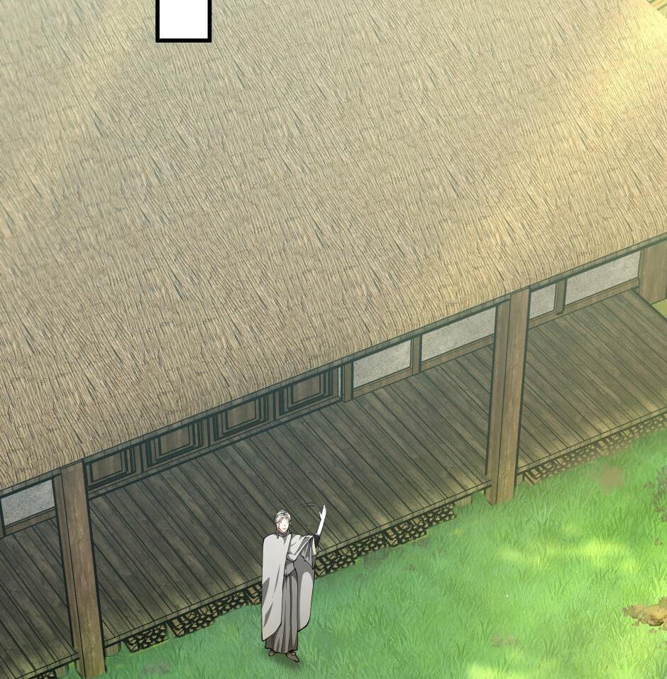 The Beginning After the End, chapter 160, image 80