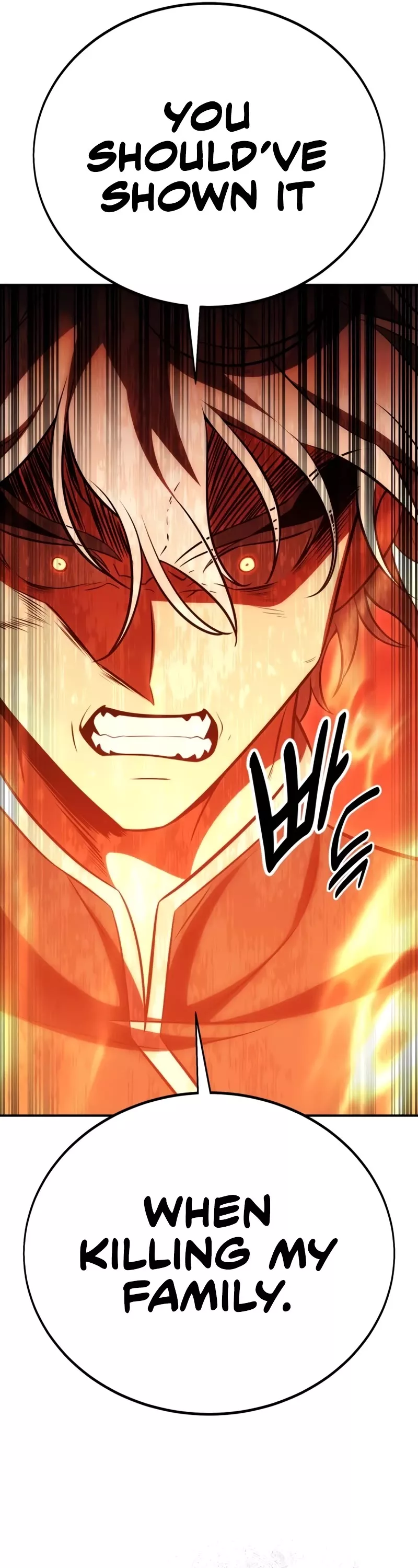 I Killed the Main Player, chapter 44, image 17