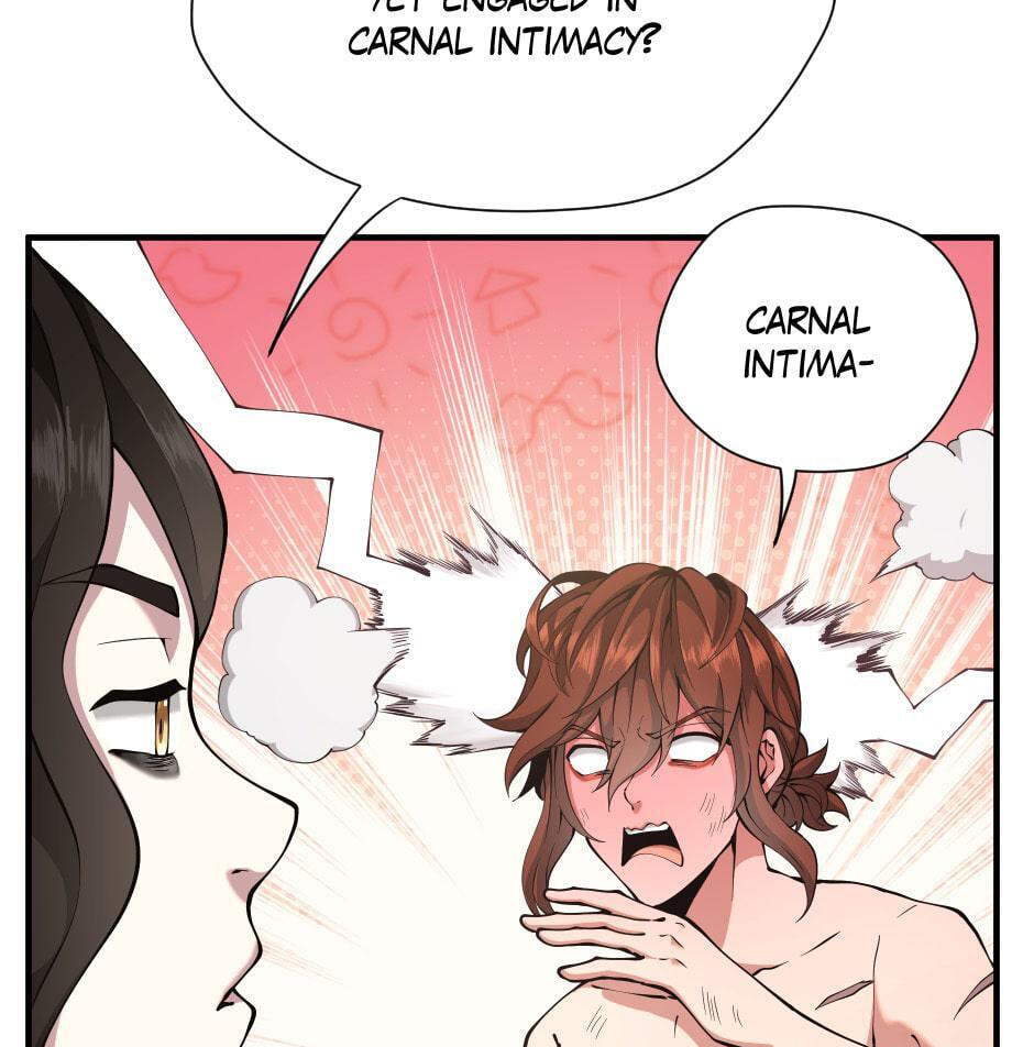 The Beginning After the End, chapter 163, image 87
