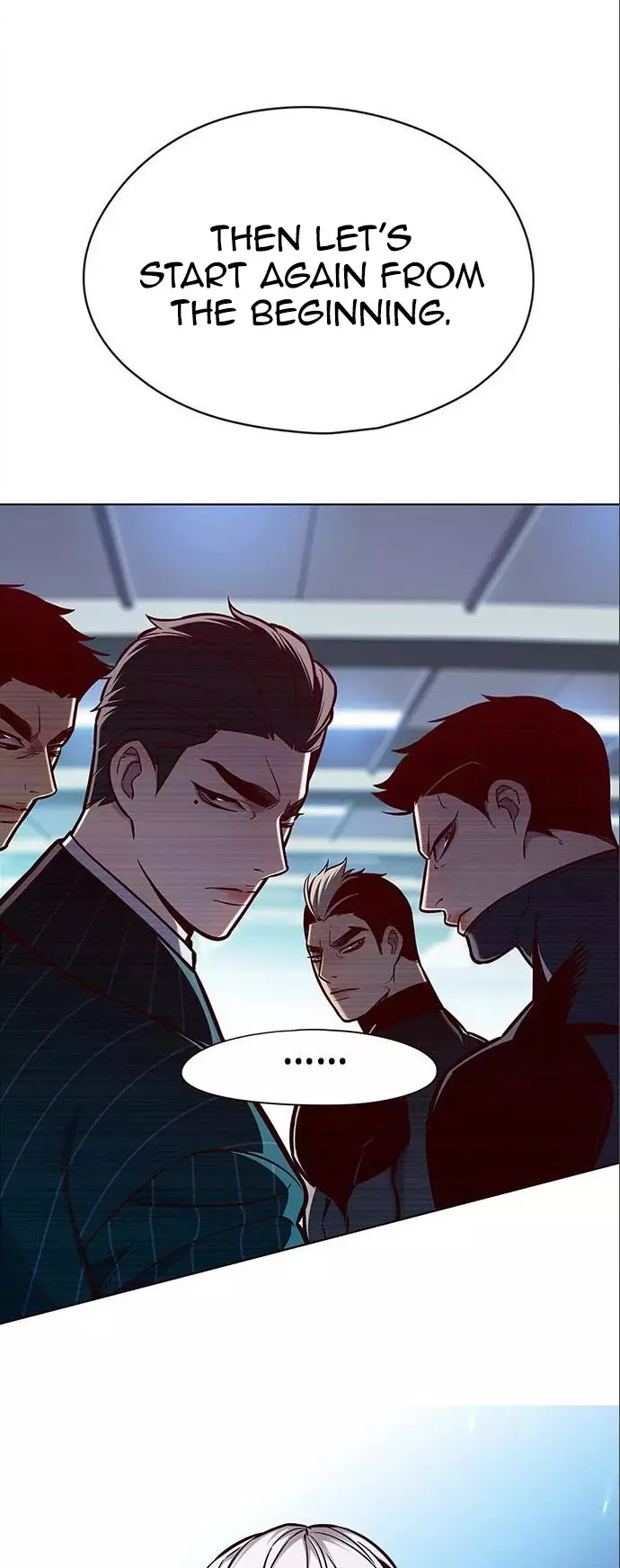 Eleceed, chapter 149, image 19