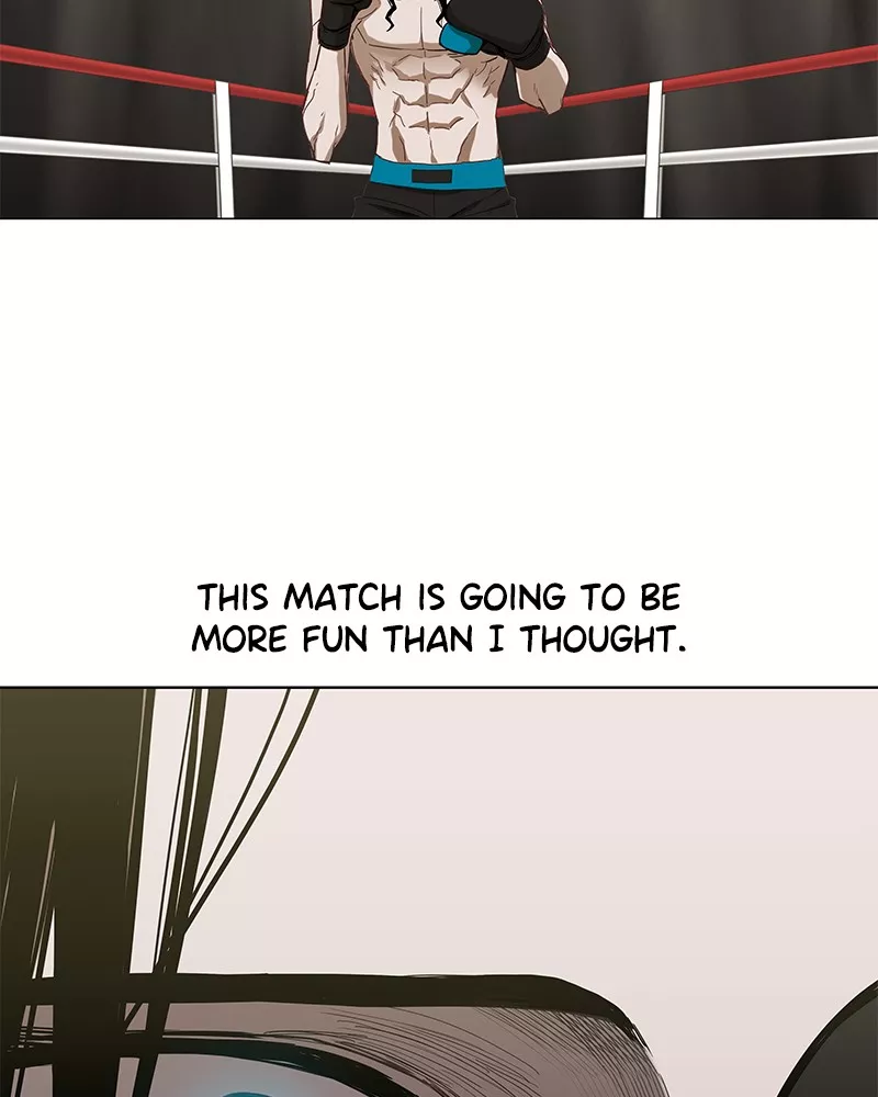The Boxer, chapter 28, image 130
