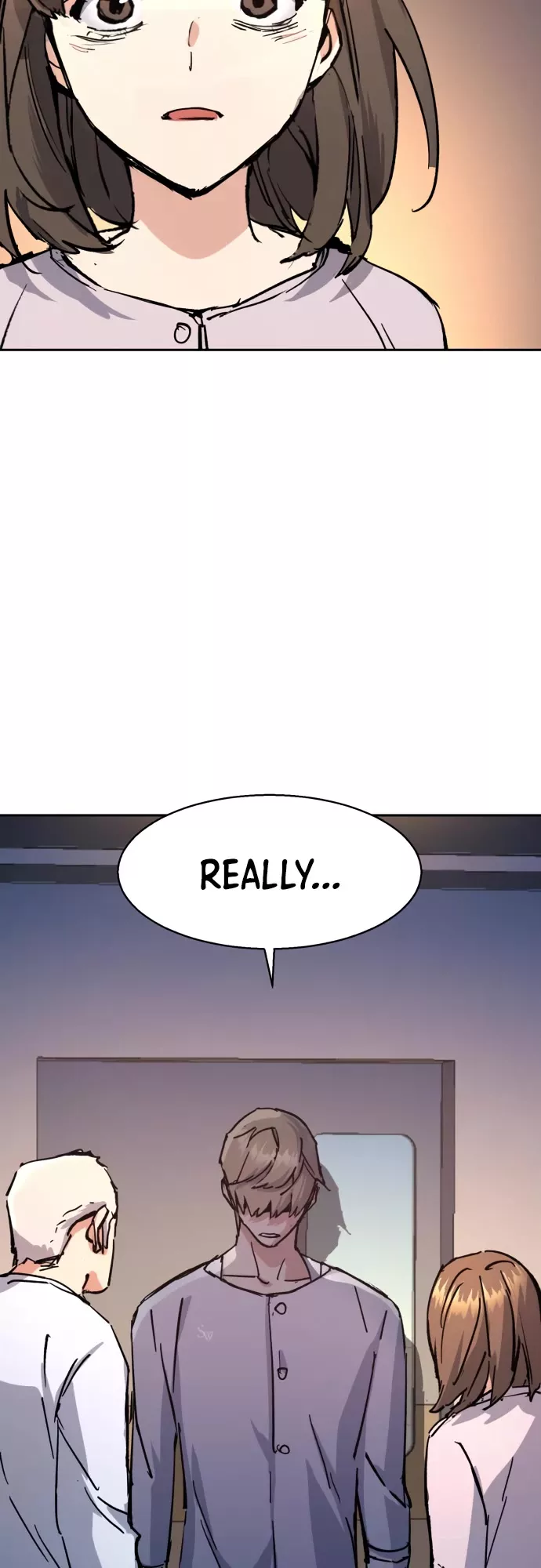 Teenage Mercenary, chapter 139, image 63