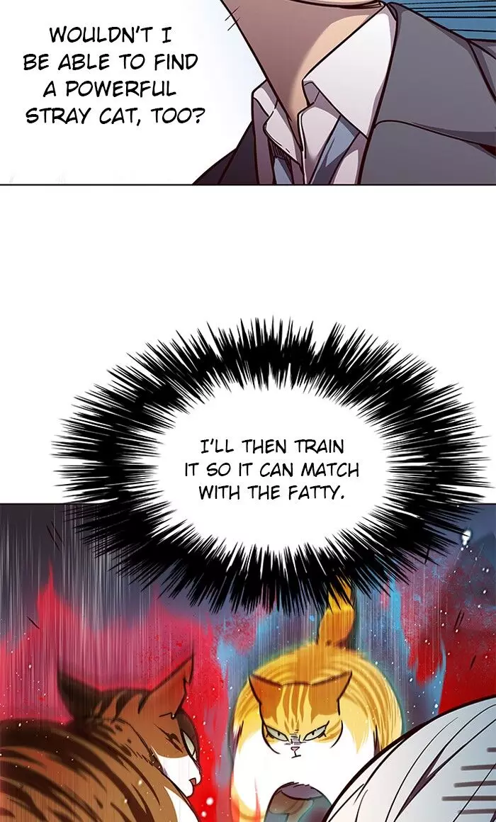 Eleceed, chapter 50, image 45
