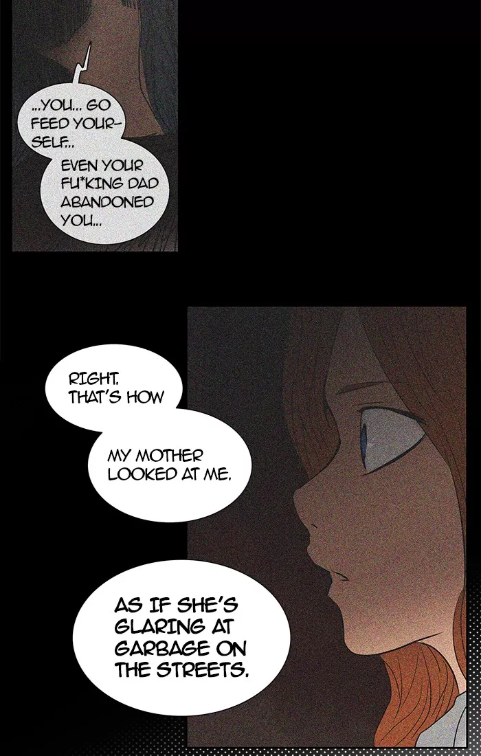 Tower of God, chapter 257, image 31