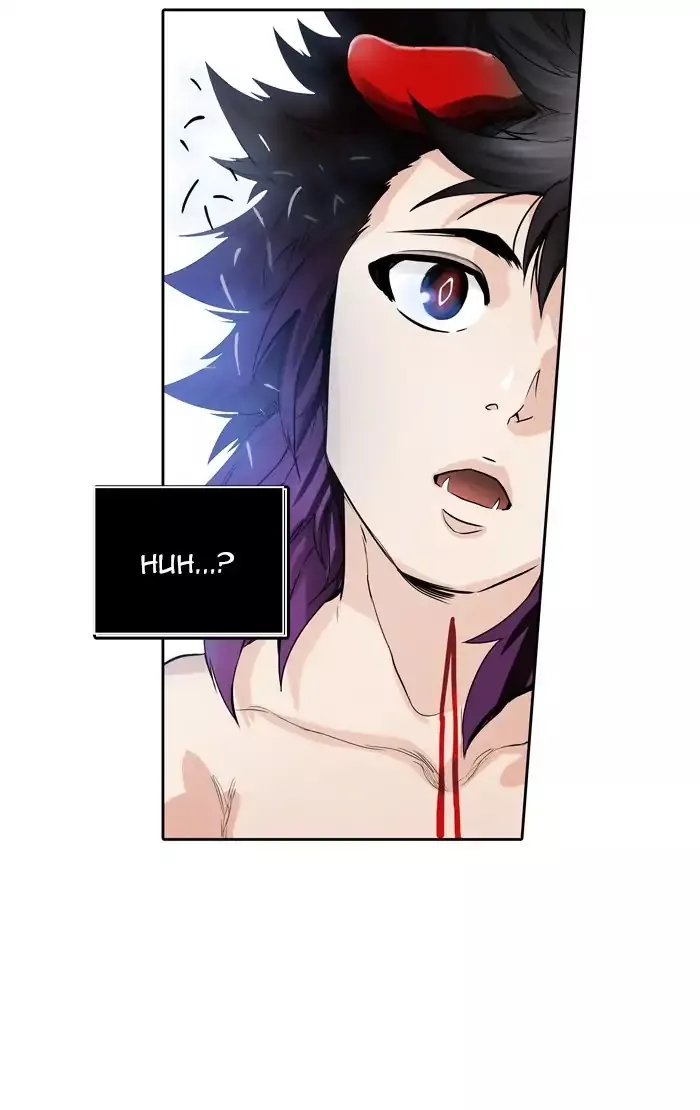 Tower of God, chapter 438, image 83