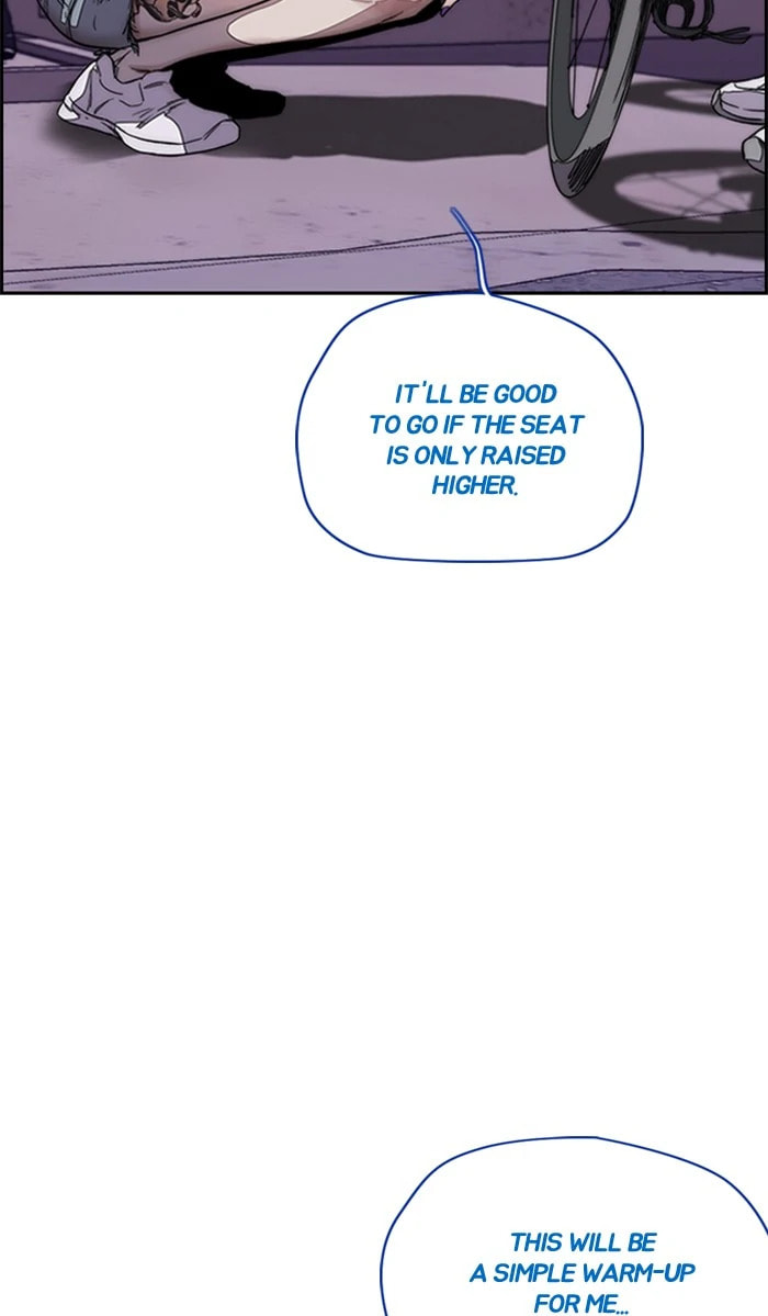 Wind Breaker, chapter 369, image 69
