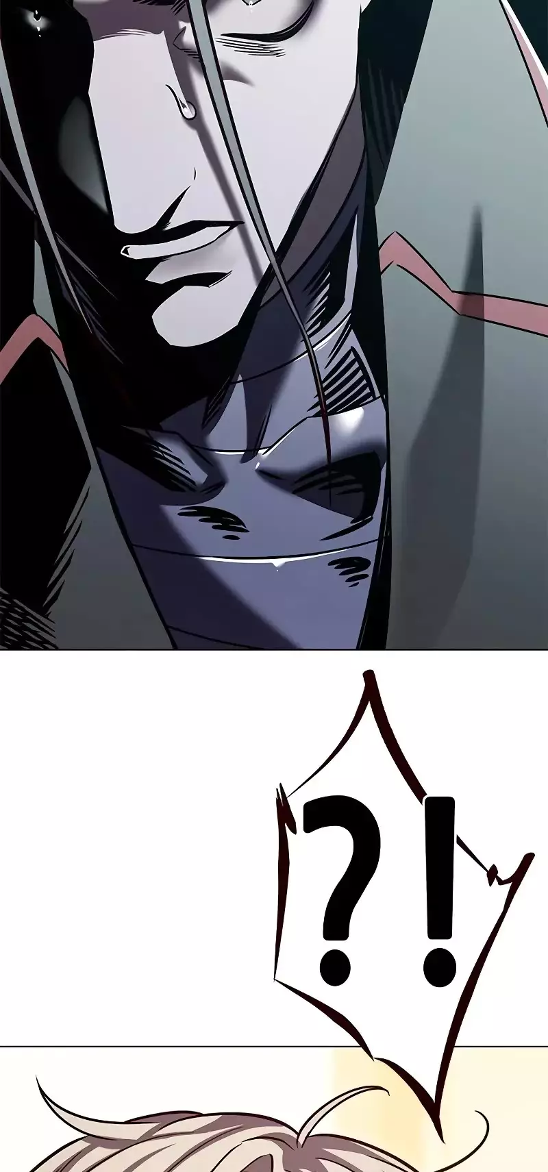 Eleceed, chapter 305, image 61