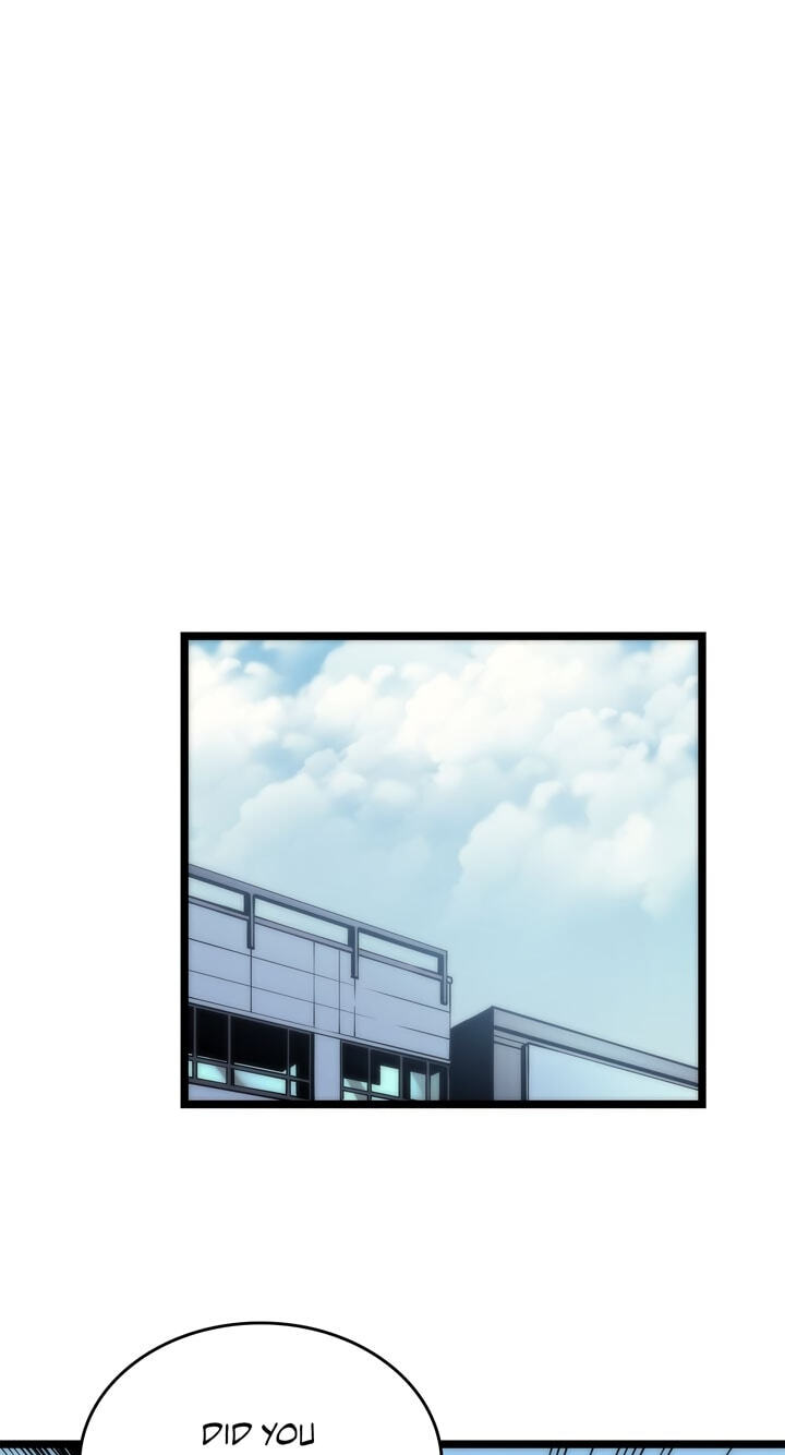 Solo Leveling, chapter 80, page 19