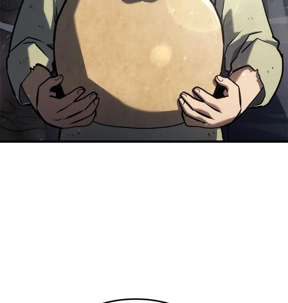 Revenge of the Baskerville Bloodhound, chapter 18, image 79