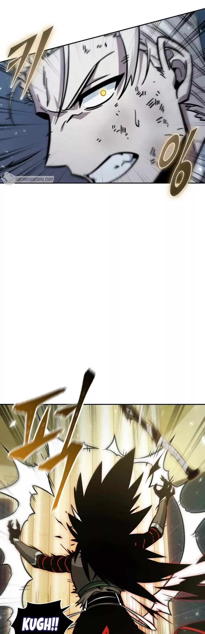 Tomb Raider King, chapter 355, image 15