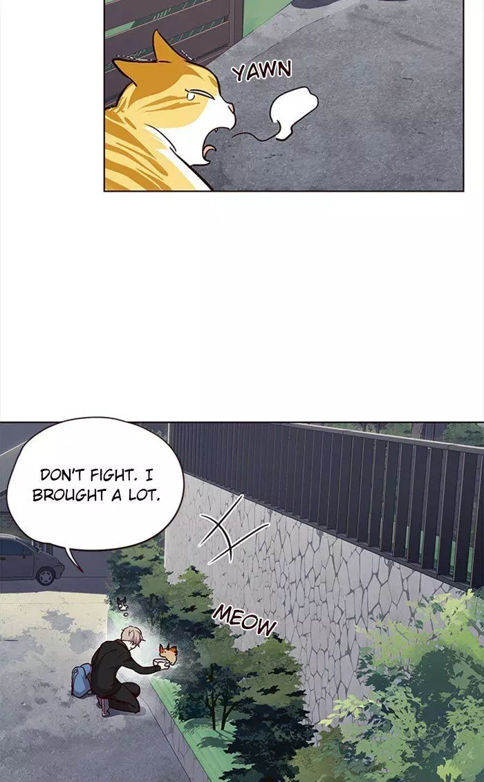 Eleceed, chapter 36, image 71