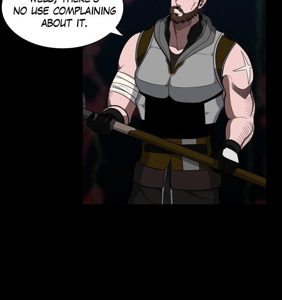 The Beginning After the End, chapter 62, image 108