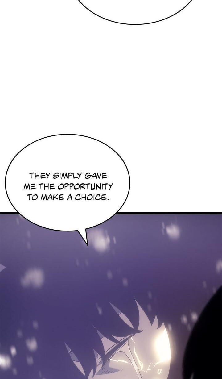 Solo Leveling, chapter 166, page 52