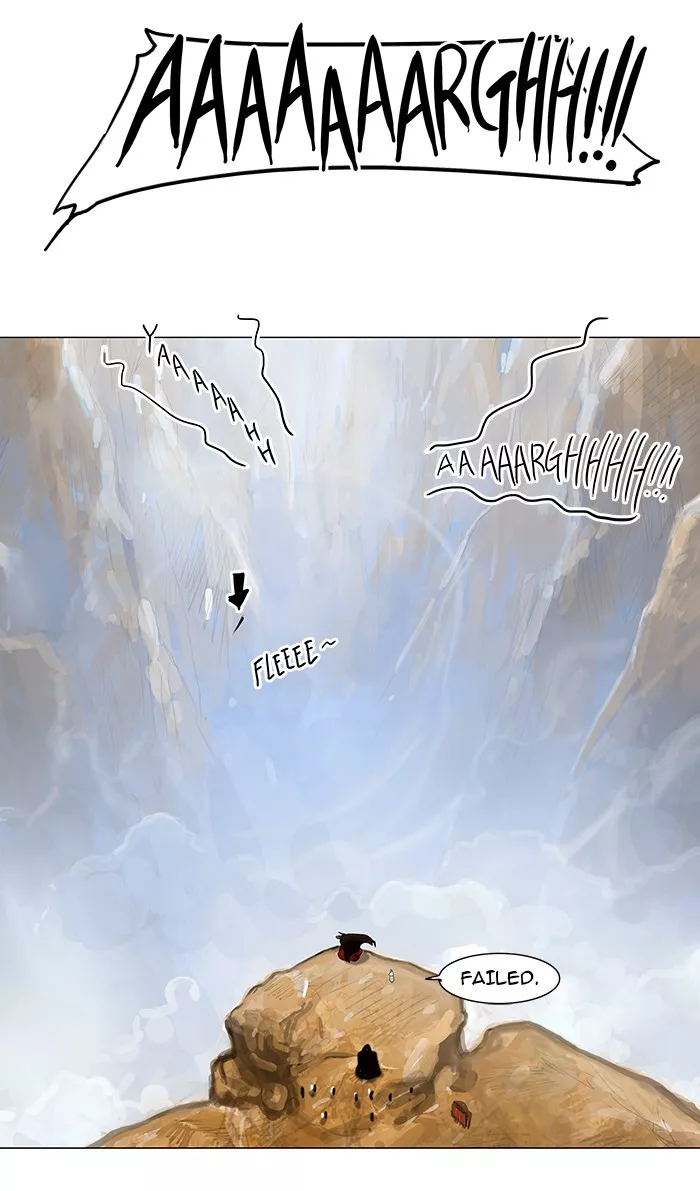 Tower of God, chapter 29, image 42