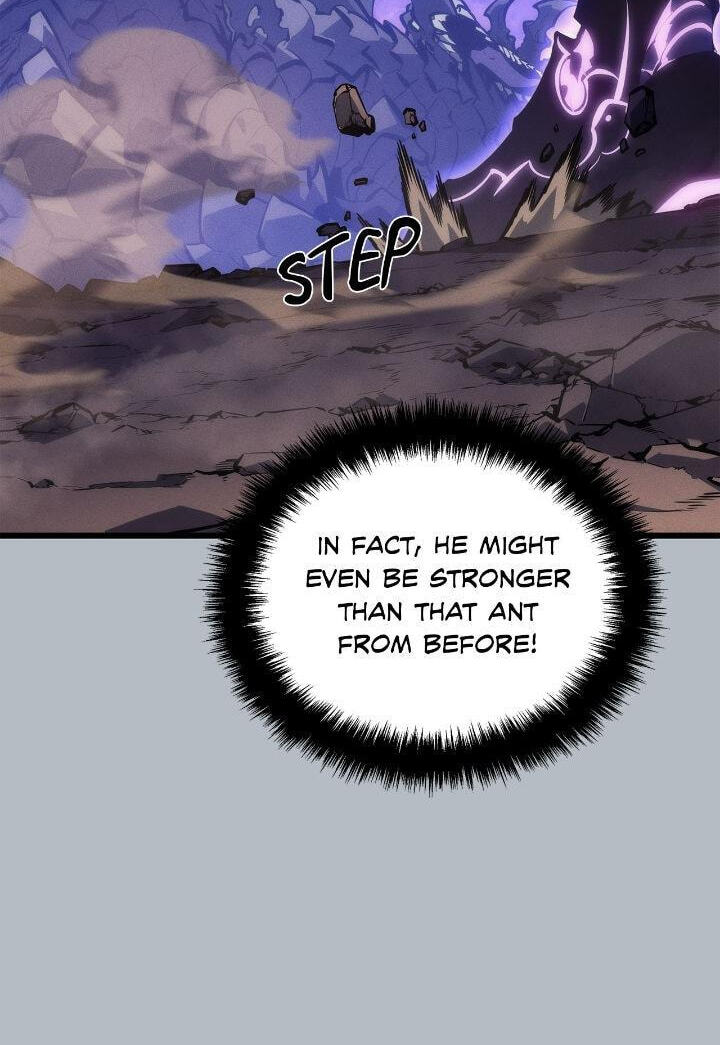 Solo Leveling, chapter 198, image 53