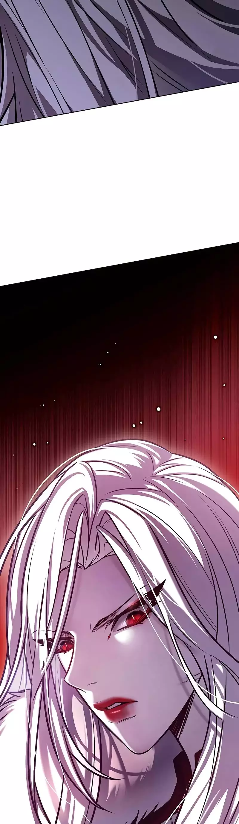 Eleceed, chapter 298, image 67