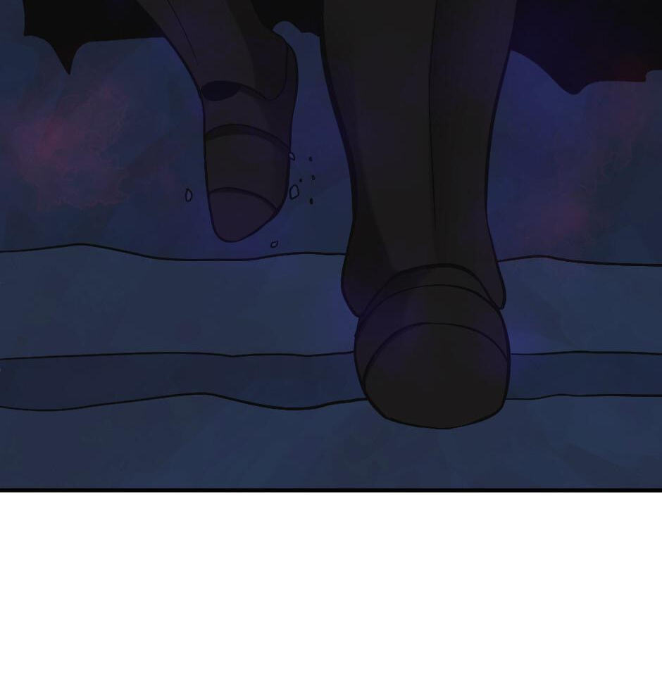 The Beginning After the End, chapter 13, image 50