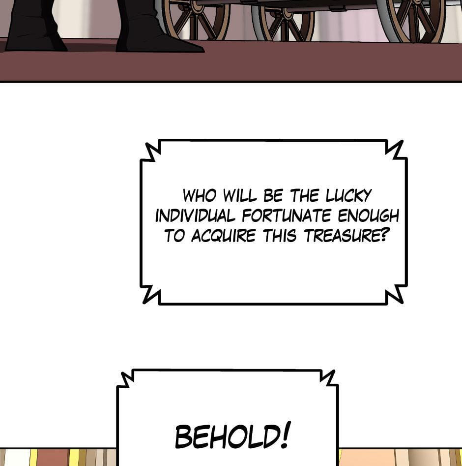 The Beginning After the End, chapter 42, image 37