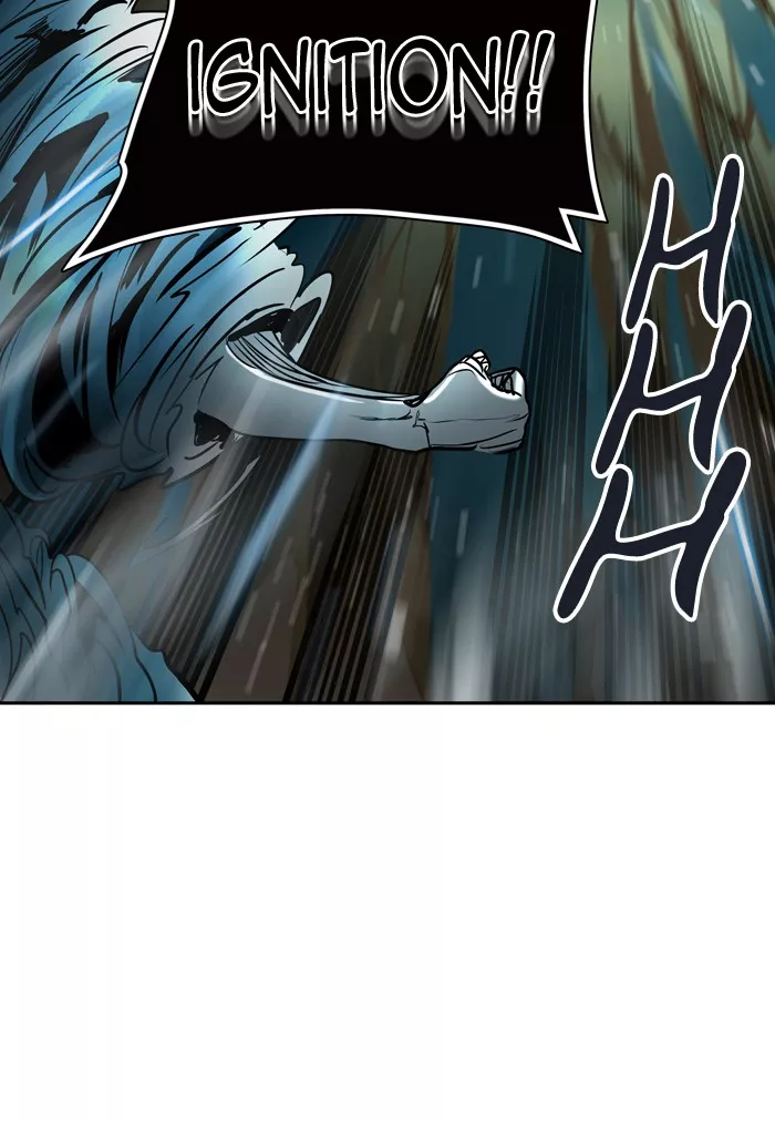 Tower of God, chapter 322, image 102