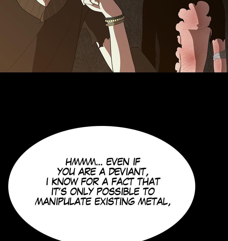 The Beginning After the End, chapter 69, image 11