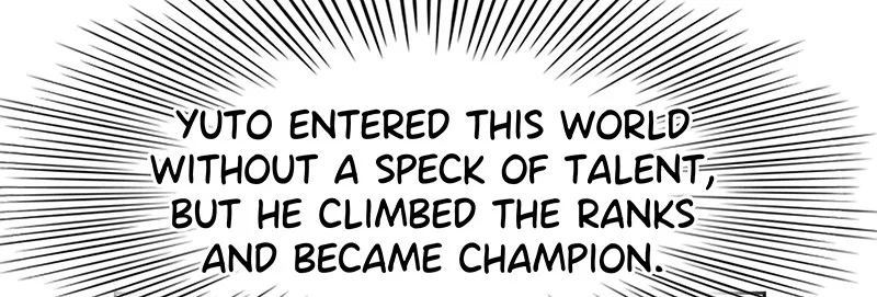 The Boxer, chapter 50, image 152