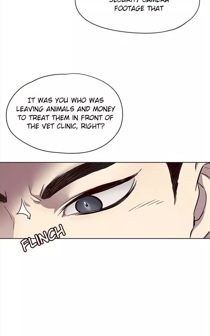 Eleceed, chapter 34, image 74