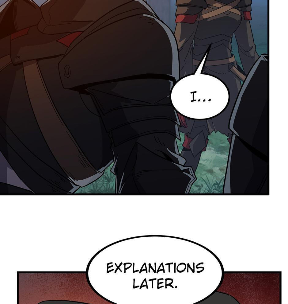 The Beginning After the End, chapter 234, image 101